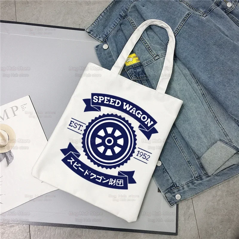 Kujo Jotaro Jojo Wo… - image