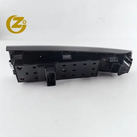KI-A 2004-2009 Sportage KM 왼쪽 앞문 파워 윈도우 레귤레이터 스위치 용 유리 리프트 제어 935701F000 93570-1F000