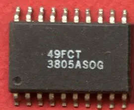 • Il punto di consulenza di benvenuto di garanzia della qualità della fornitura spot SOP20IC può giocare