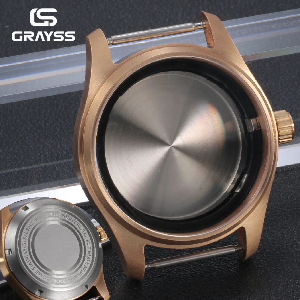 nouveau-boitiers-de-montre-en-bronze-veritable-cusn8-36-39mm-pour-nh34-nh35-eta2824-pt5000-verre-saphir-20-atm-accessoires-de-personnalisation-de-montre