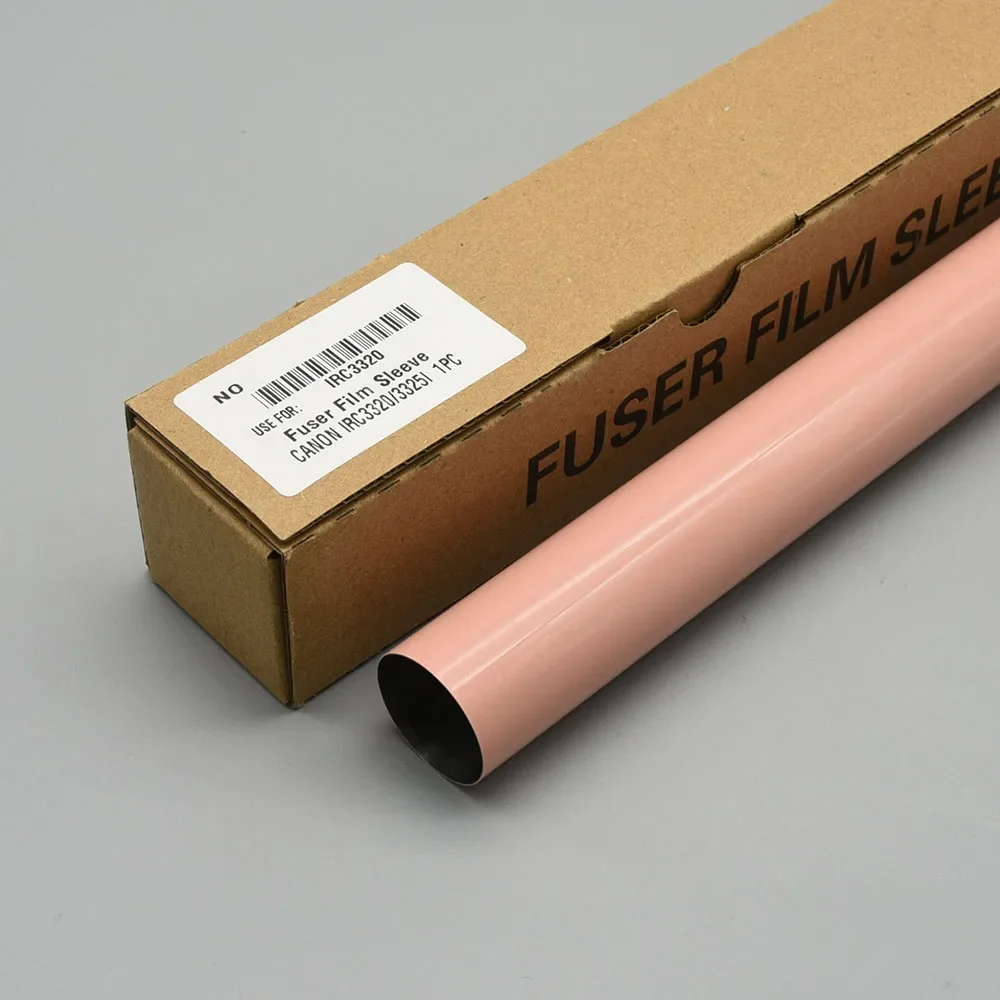 طبقة أصهار الأكمام لكانون iR لكانون C3020 C3025 C3120 C3125 C3320 C3325i C3330i C3320L C3320i C3520i C3525i C3530i