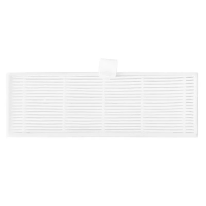 

A17F-Compatible For Ultenic T10 Pro Hepa Filter Accessories Replacement Spare Parts
