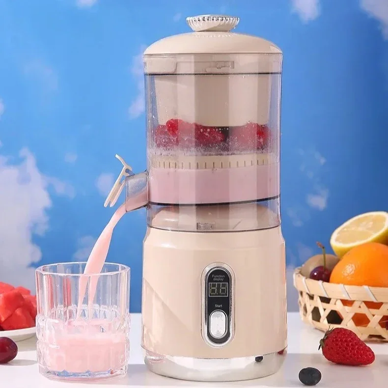 exprimidor-de-naranjas-electrico-portatil-extractor-de-jugo-de-citricos-separador-de-pulpa-maquina-exprimidora-con-carga-usb-licuadora-para-smoothies-de-600-ml