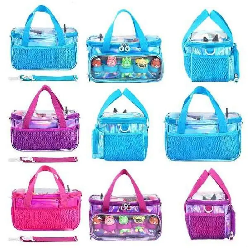 borsa-da-viaggio-con-tracolla-realizzata-con-tecnica-di-intreccio-a-mano-di-livello-professionale-in-cotone-con-motivo-geometrico