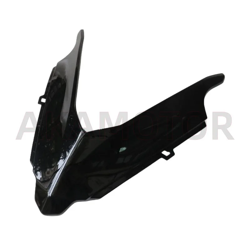 

Воздушный дефлектор для Loncin Voge Lx300gs-b/d 300rr, версия третьего/четырего поколения 2021.