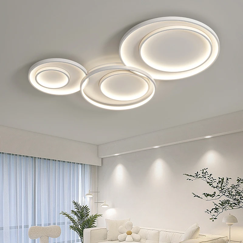 Dine Dining Room Be…