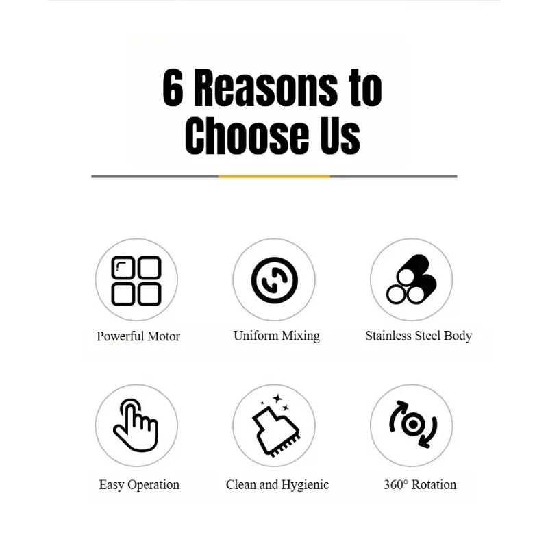 สแตนเลส 50 กก.300 กก.เครื่องผสมผงสําหรับอาหารเม็ดผงซักฟอก Lab เครื่องปั่นผงแห้งกลองผสมอุปกรณ์