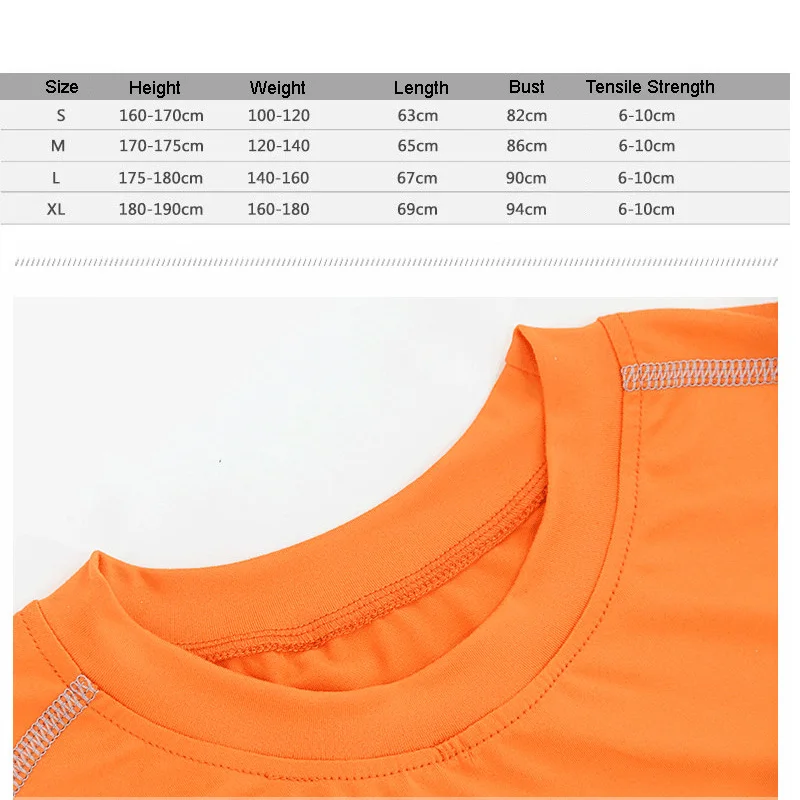 Adult Men Women Running Outdoor Shirts Tight Gym Tank Top Fitness Sleeveless T-shirts Sport Exercise Basketball Vest Clothes F96