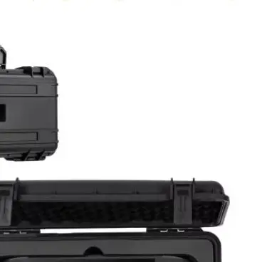 

For ROG Xbox Ally / Ally X Portable Carrying Storage Bag Shockproof Protective Travel Case Hard Shell Accessories