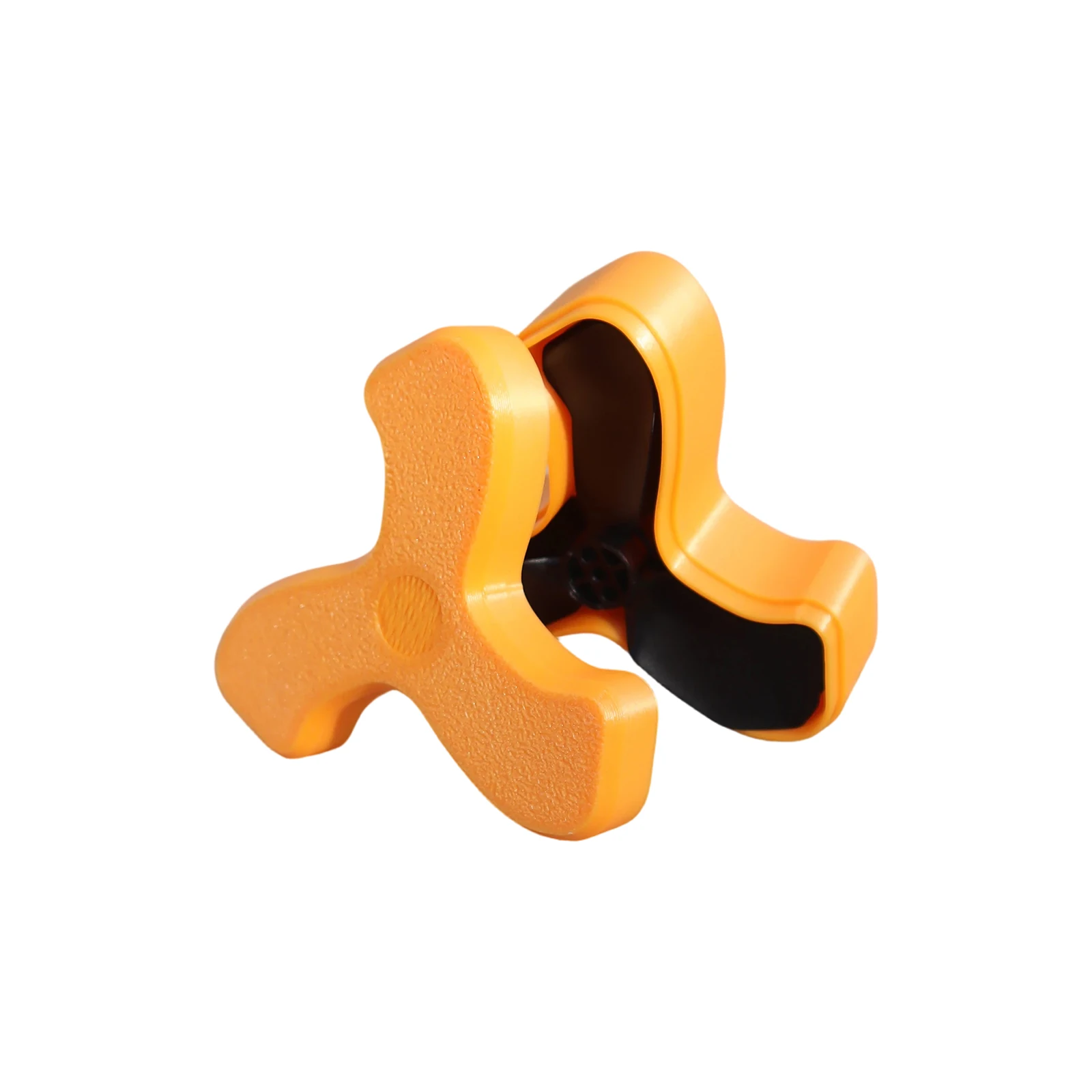 

Propeller Storage Case For DJI NEO 2- Scratch-Resistant and Wear-Resistant Protective Case Accessory