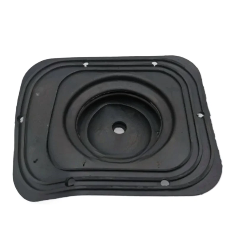 

1703012XP2AXA 1 шт. 2,8 т дизельный рычаг переключения передач, внутренняя втулка для Great Wall Wingle 3 5 6