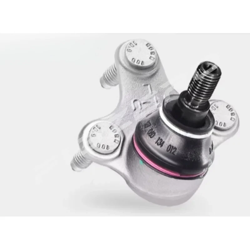 060134012 Triangular Arms Lower Control Arm Suspension Ball Joint for VW Passat Tiguan Magotan Sagitar CC Golf for Skoda Octavia