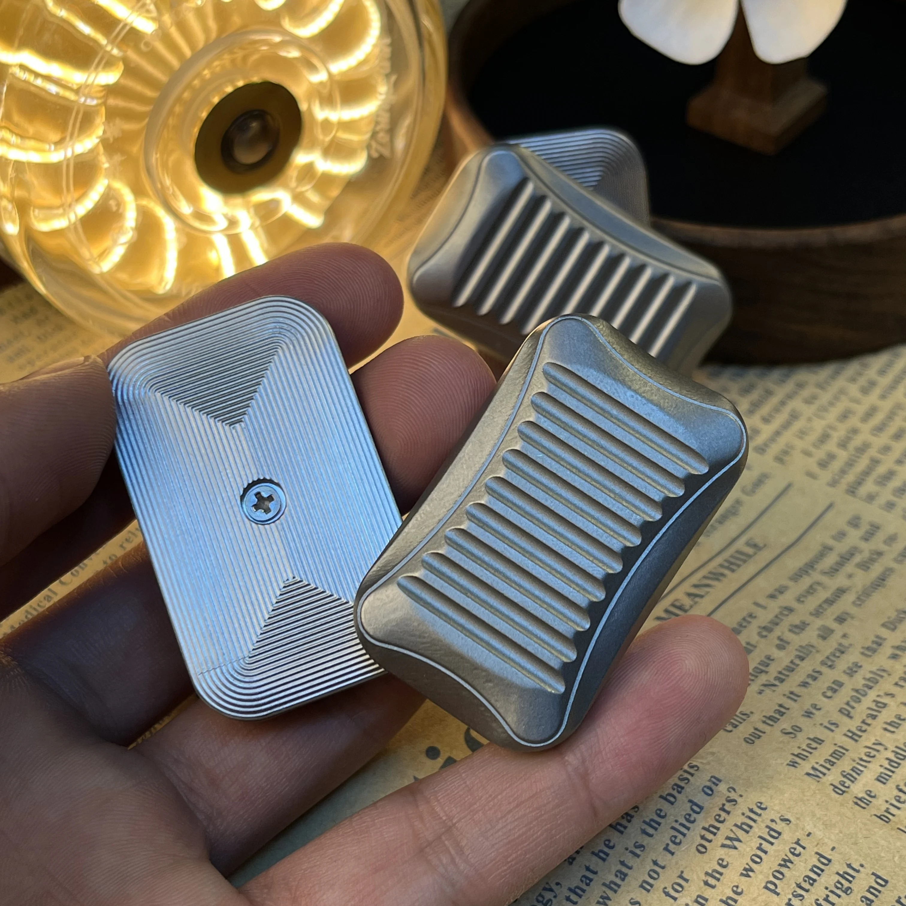 juguete-antiestres-halooplayer-dispensador-de-jabon-con-spinner-juguete-sensorial-edc-alivia-el-estres-y-la-ansiedad-para-adultos-y-ninos