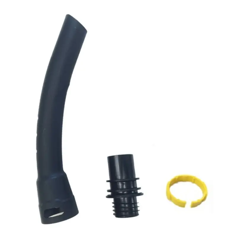 N95R For Karcher WD…