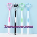 2pcs Random colors