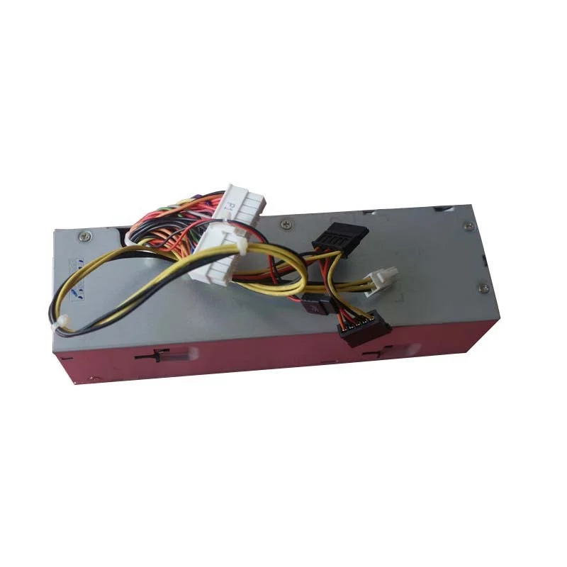 1N56T 240W Genuine Power Supply For DELL 3010 9010 Optiplex SFF D240AS-00