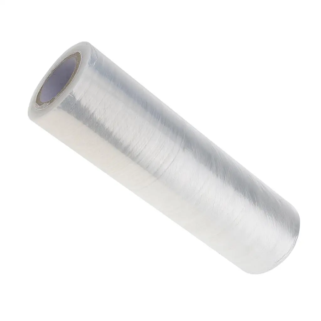 浸透プラスチックボディラップ紙セルライトウエスト燃焼浸透ベルトプラスチックフィルムラップキッチン脚アームボディ