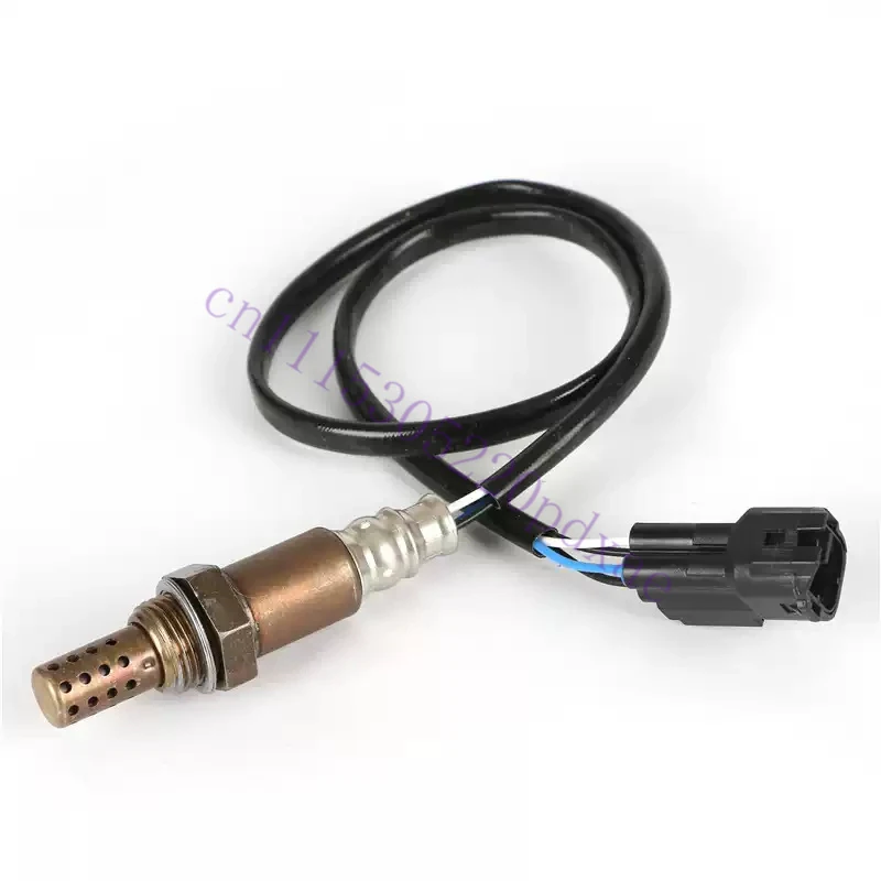 

FOR Suzuki Grand Vitara Baleno Oxygen Sensor 18213-63J12