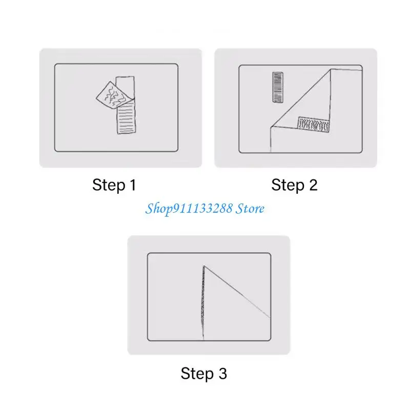 G88D Lightweight 16:9 Projection Screen WrinkleFree Surfaces Enhances Color Accuracy High Ambients Light Rejection for Cinema