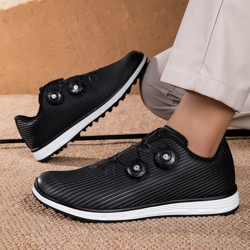 fashionable-simple-comfortable-and-breathable-suitable-for-outdoor-sports-casual-wear-for-walking-hiking-traveling-golf-shoes