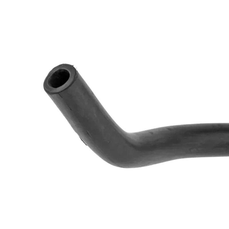 Cylinder Head Cover Crankcase Breather Hose 06E103207AP 06E103207AG 06E103207AR For  A5 S5 2012-2017 Q5 13-17 3.0T