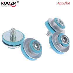 Screws For HP 3.5