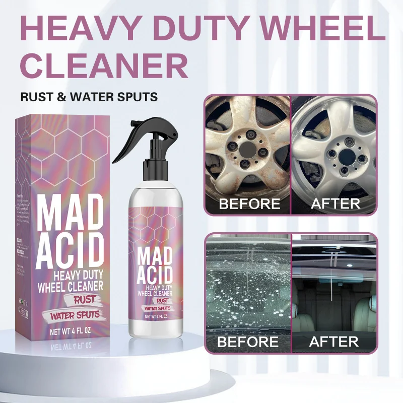 سيروم مقشر للترطيب والشفافة يزيل الخلايا الميتة بلطف ويجدد الرطوبة ويعزز وضوح البشرة #4