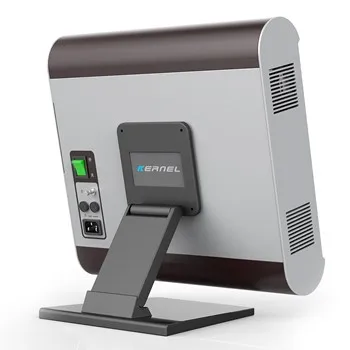 Home Psoriasis Light Treatment Kernel KN-4006B1 311 nm Phototherapy Therapy UV Lamps UVB for Vitiligo Psoriasis Treatment - view 2