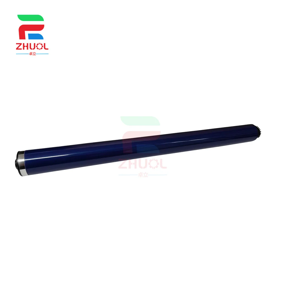 1 * Suitable for Fuji Xerox C2260 drum core DC 2265 2263 7120 7125 7220 7225 toner drum core