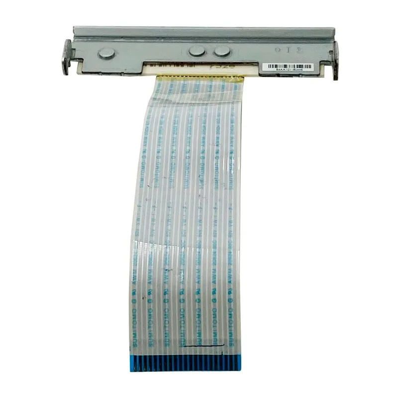 

Receipt printer 2131885 /2141001 /2138822 new OEM thermal printhead 26-pin