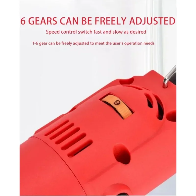 Electric Elbow Polishing Machine90 Degree Multifunctional Mold Polishing Tile Cutting Seam Cleaning Grinder Electric Tool New