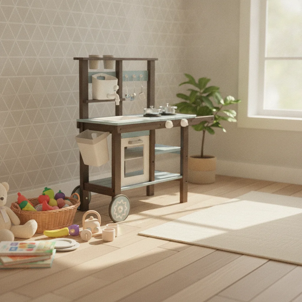 cabinet-style-outdoor-wooden-play-kitchen-kids-outdoor-kitchen-pretend-cooking-playset-built-in-sink-children’s-cooking-station