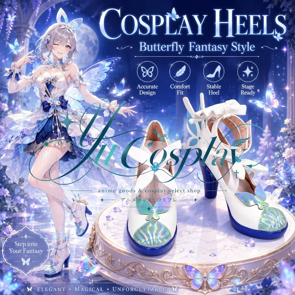 zapatos-de-cosplay-de-luo-tianyi-botas-de-personaje-vocal-calzado-elegante-de-estilo-musical-para-actuaciones