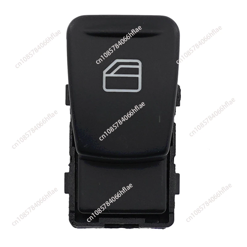 

Suitable for Mercedes-Benz Smart454 automotive glass lift switch window adjustment single switch A4548201010