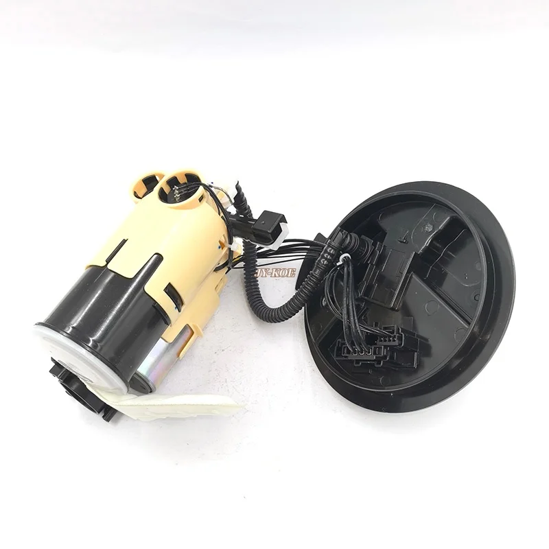 Fuel Pump Assembly For Mercedes Benz 2054701594 2054701300 2054701394 2054704900 S205 C205 W213 C253 C180 C200 C300 E200 E43