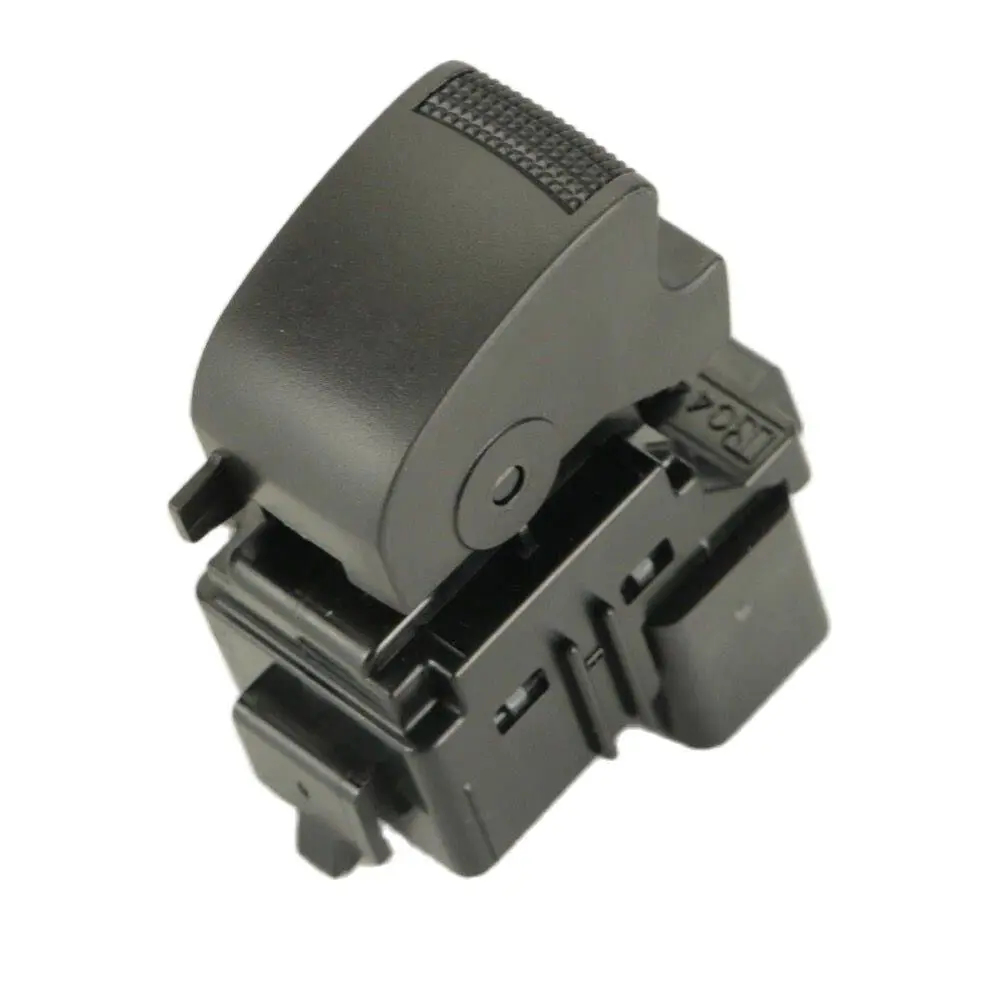 Passenger Side Power Window Switch for Isuzu D-Max 2/4 Door 2012-2019 MU-X 2011-2019 Chevrolet Colorado Trailblazer 2012-2020
