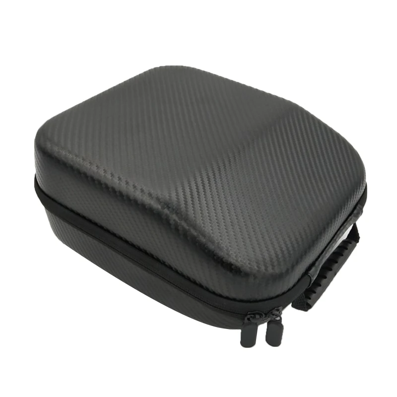 Headphone Shell Carrying Case for T1 DT990 DT880 DT770 DT700 900 ProX Earphones Top Quality