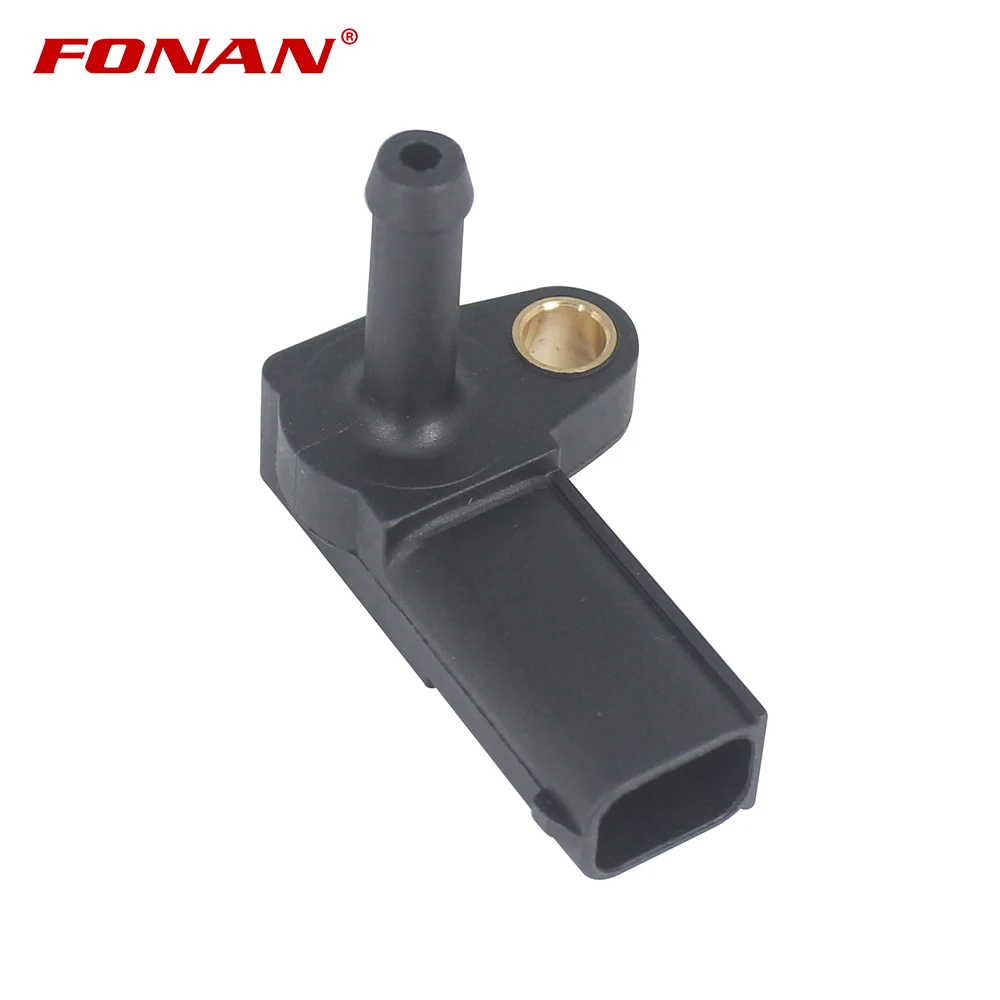 MAP Manifold Absolute Pressure Sensor For Land Rover Discovery 4 Sport 3.0 TDV6 2010 - 2016 9H2Q9V442AC 9H2Q 9V442 AC