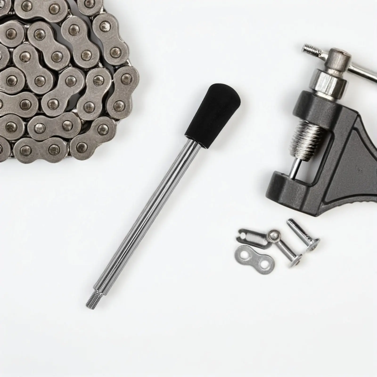 3Pcs Lathe Machine Handwheel Standard M8 Thread Ergonomic Clamping Handle for Workshop Industrial Lathe Accessories Precision