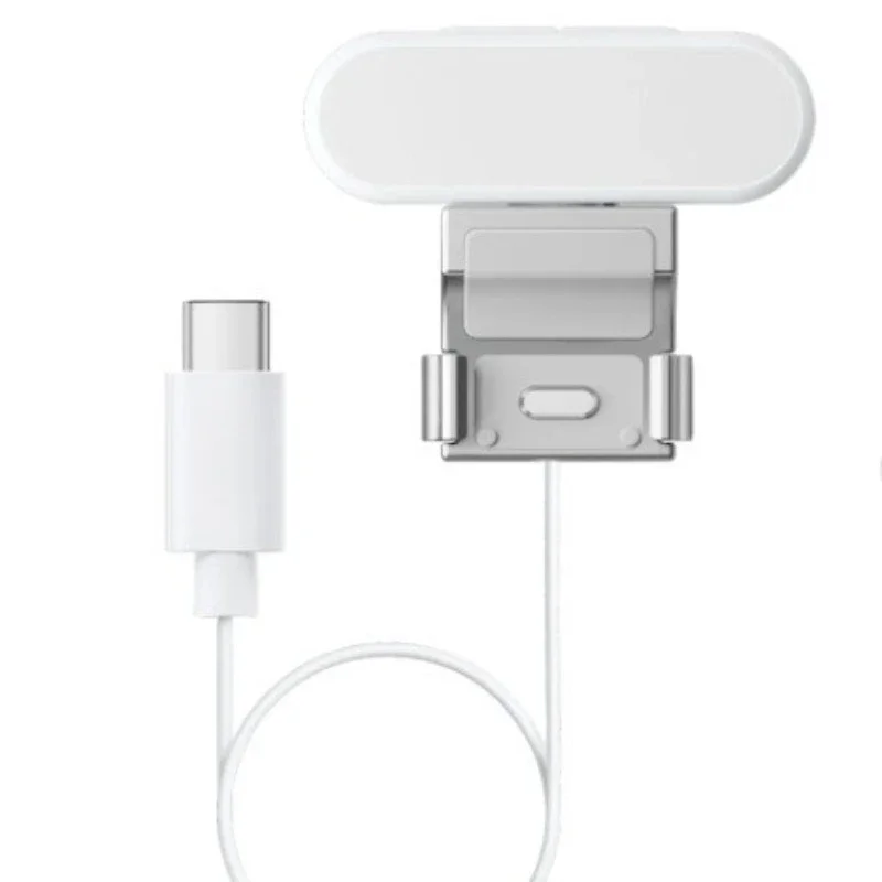 360-Flow/Flow Pro Handy-Stabilisator, Fülllicht, Original, Original