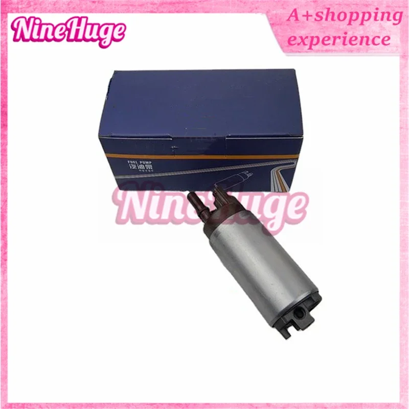 

1PC NEW 3C0919051AK 993762292 High Flow Fuel Pump Case for VW Volkswagen Passat CC 2006-2014 3C0919051C 3C091905P 3AA919051C