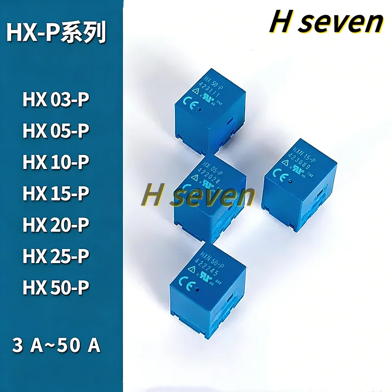 1Pcs/Lot Lem New Or…