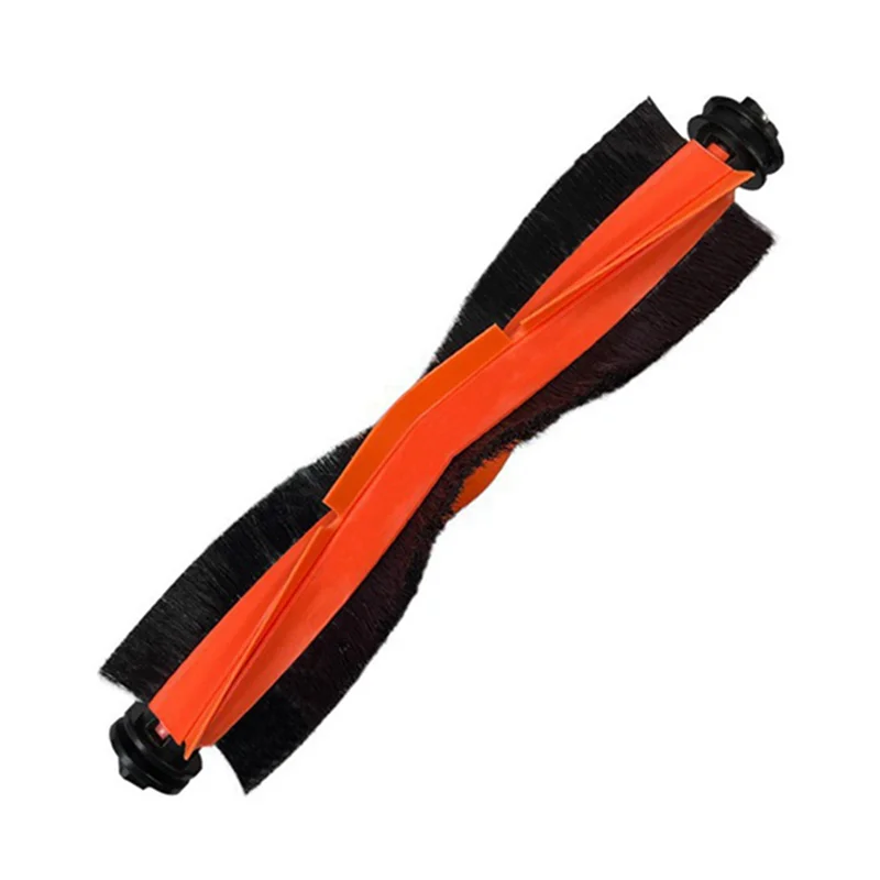 

Classy-For Xiaomi Robot Vacuum X20+/X20 Plus Parts Accessories Main Side Brush Hepa Filter Mop Cloth Dust Bag Replacement