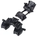 L4G24 Binocular BK