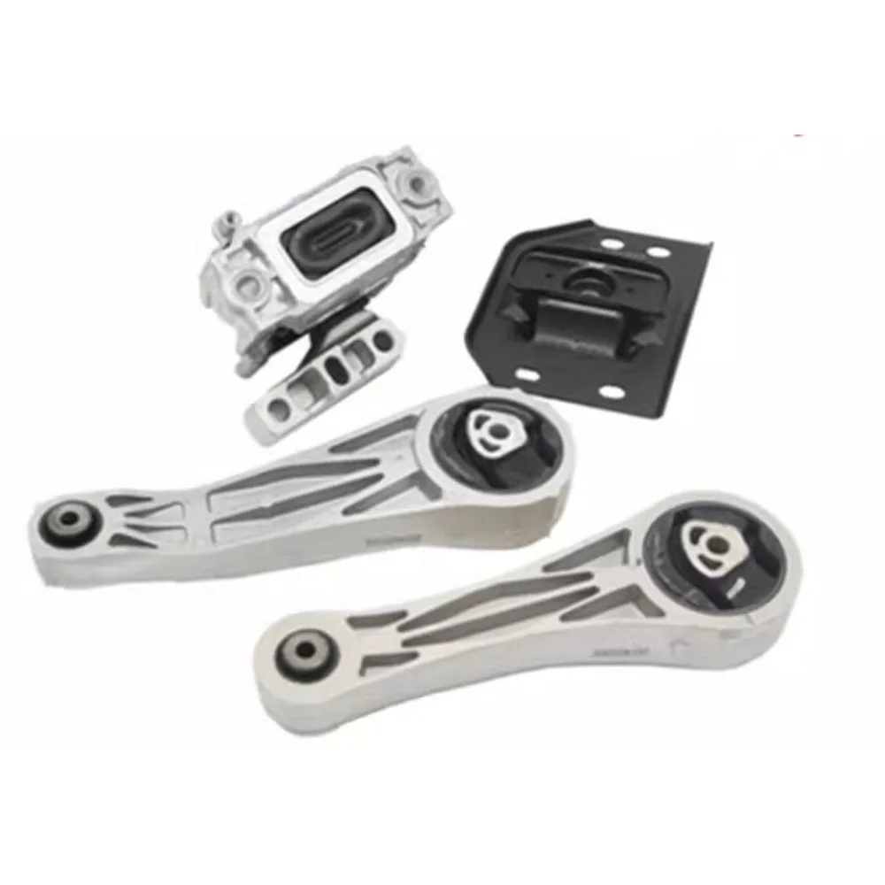 For Byd G6 Sirui En…