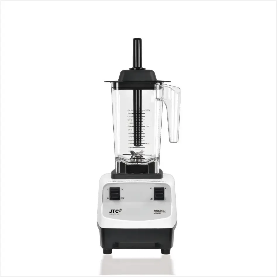 Blenders/Power Juicer/ Commercial Blender