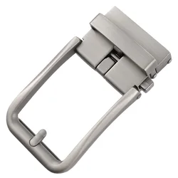 Cinturones de alta calidad para hombre, correa de trinquete de 3,4 cm y 3,5 m de ancho, de aleación, automática, informal