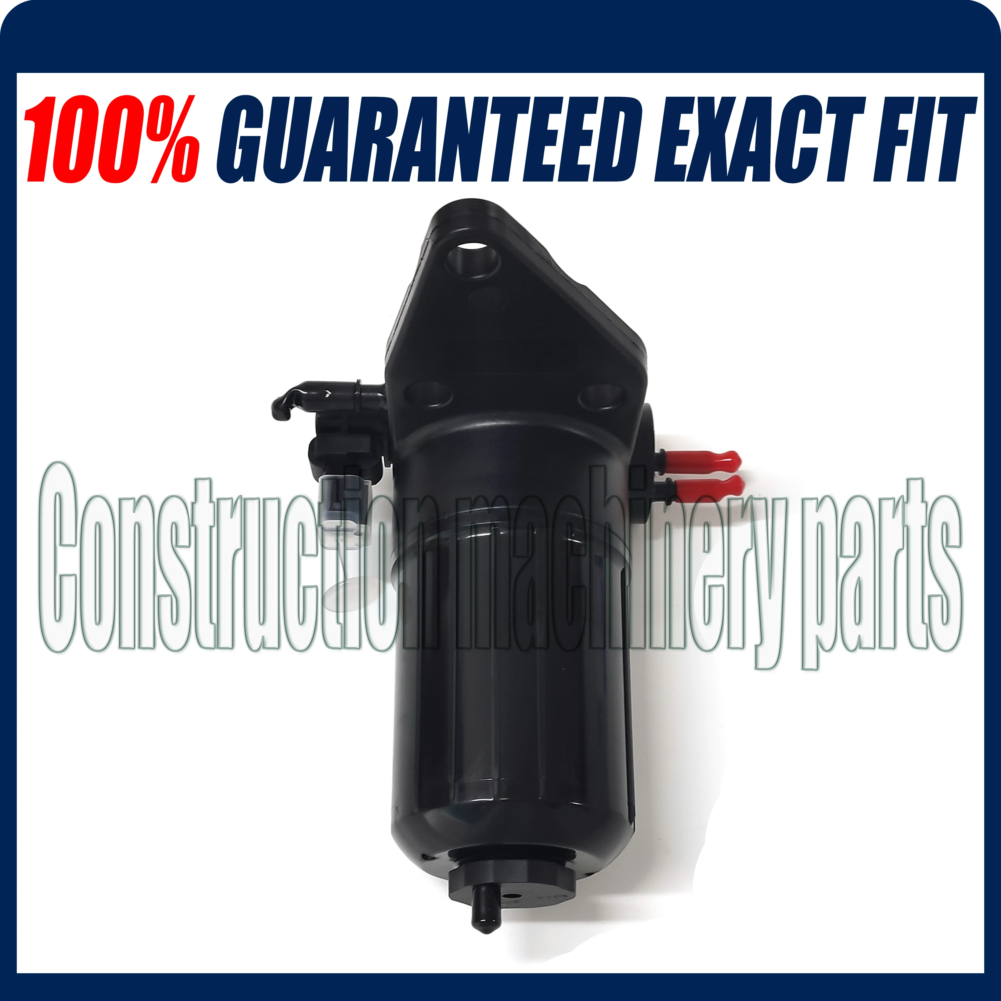 ULPK0040 4132A016 12V Fuel Lift Pump For Perkins