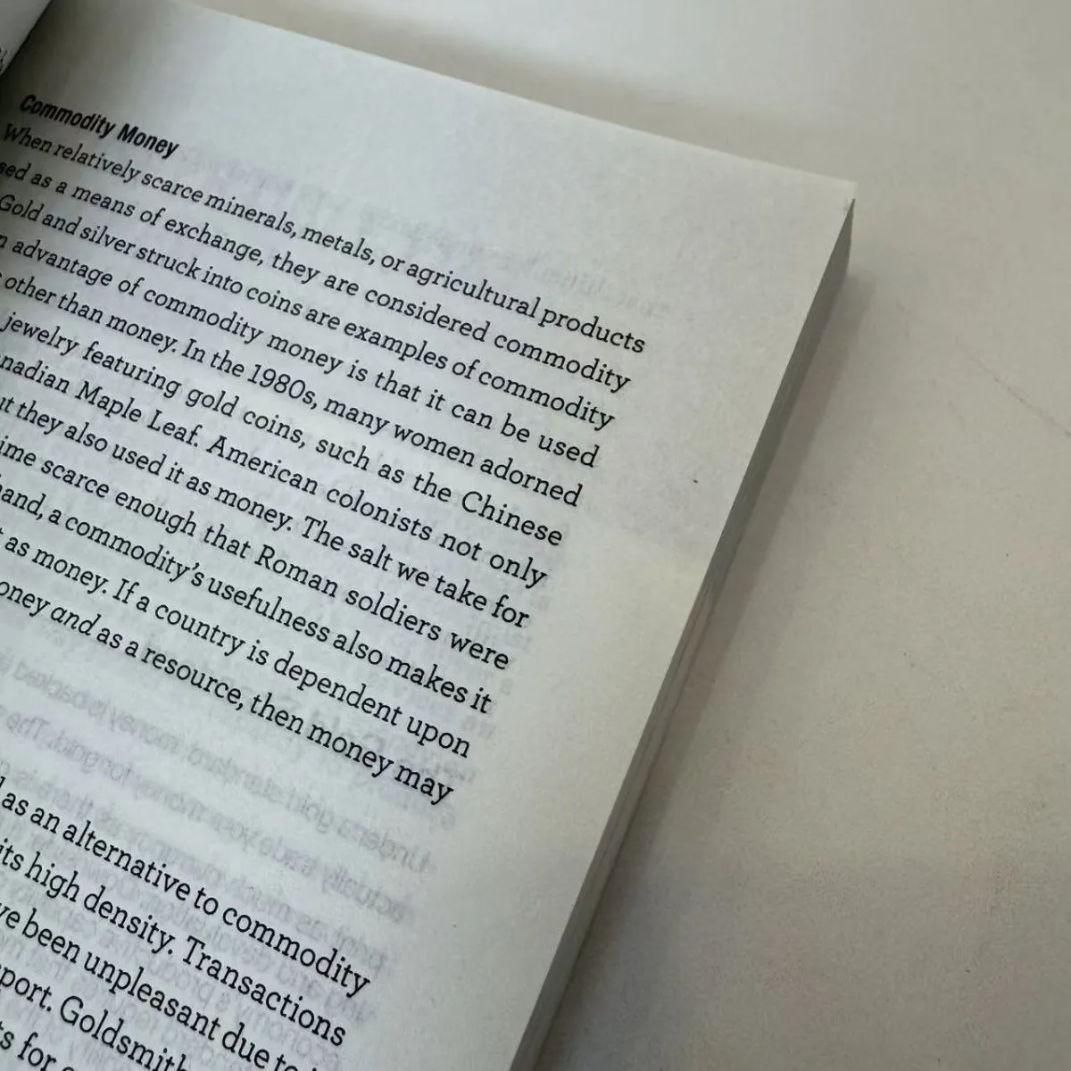 الاقتصاد 101: الدليل الداخلي الكامل | طلب توريد أساسيات مايكرو وماكرو لتجارة GDP بناء محو الأمية الاقتصادية #6