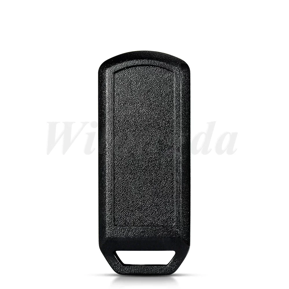 Motorcycle Remote Key 433/434MHz for Honda Motorcycle Scooter K35V3 ADV SH 150 Forza 300 125 PCX150 2018 K01 K77 K96 K97